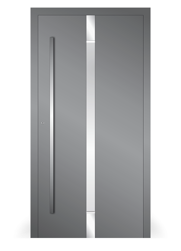 Model DP11